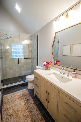 13138 White Lake Road, Fenton, MI 48430