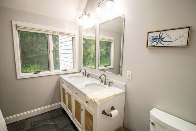 13138 White Lake Road, Fenton, MI 48430