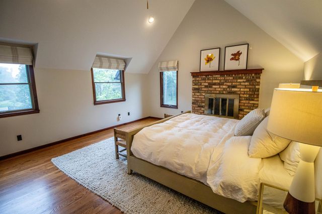 13138 White Lake Road, Fenton, MI 48430