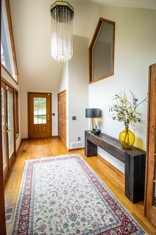 13138 White Lake Road, Fenton, MI 48430