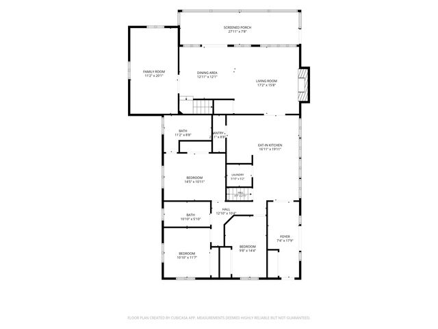 13138 White Lake Road, Fenton, MI 48430
