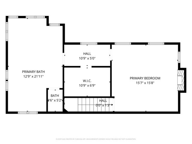 13138 White Lake Road, Fenton, MI 48430