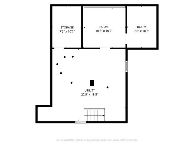 13138 White Lake Road, Fenton, MI 48430