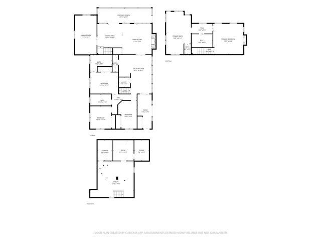 13138 White Lake Road, Fenton, MI 48430