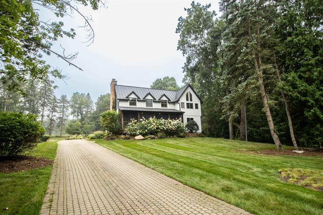 13138 White Lake Road, Fenton, MI 48430