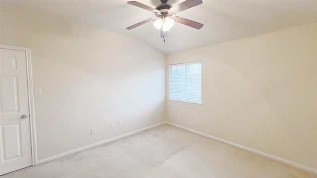 21338 Bella Mountain Drive, Spring, TX 77379