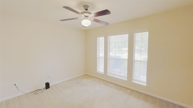 21338 Bella Mountain Drive, Spring, TX 77379