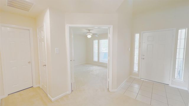 21338 Bella Mountain Drive, Spring, TX 77379