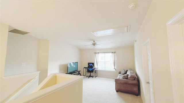 21338 Bella Mountain Drive, Spring, TX 77379