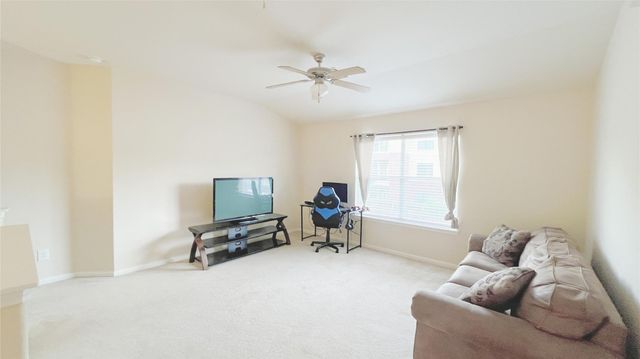 21338 Bella Mountain Drive, Spring, TX 77379