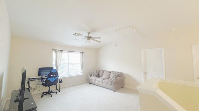 21338 Bella Mountain Drive, Spring, TX 77379