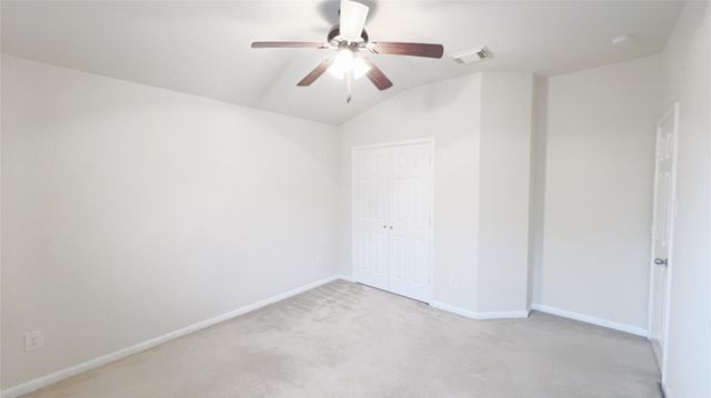 21338 Bella Mountain Drive, Spring, TX 77379