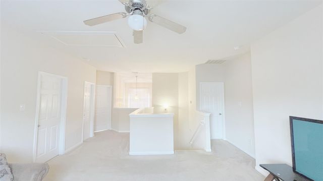 21338 Bella Mountain Drive, Spring, TX 77379