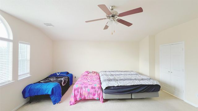 21338 Bella Mountain Drive, Spring, TX 77379