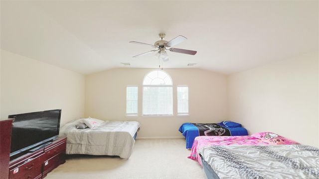 21338 Bella Mountain Drive, Spring, TX 77379