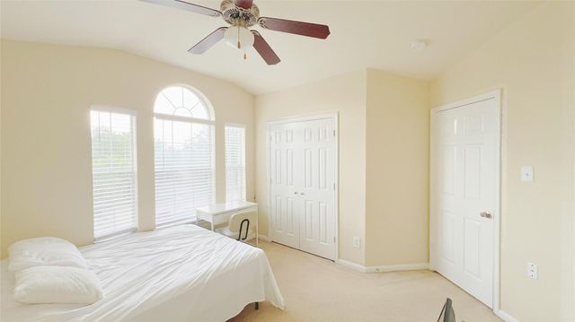 21338 Bella Mountain Drive, Spring, TX 77379