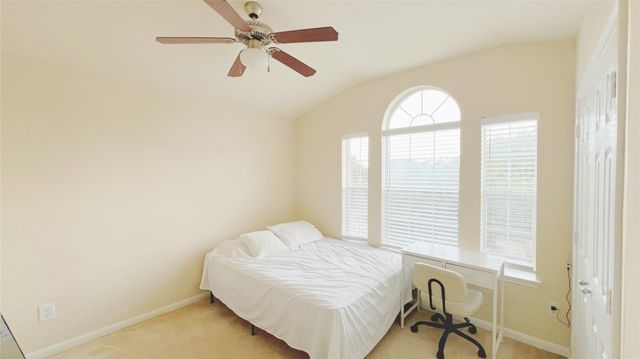 21338 Bella Mountain Drive, Spring, TX 77379