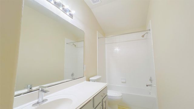 21338 Bella Mountain Drive, Spring, TX 77379