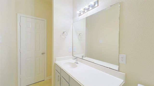 21338 Bella Mountain Drive, Spring, TX 77379