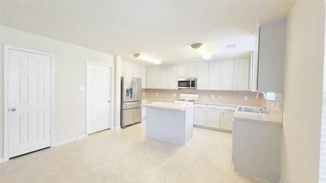 21338 Bella Mountain Drive, Spring, TX 77379