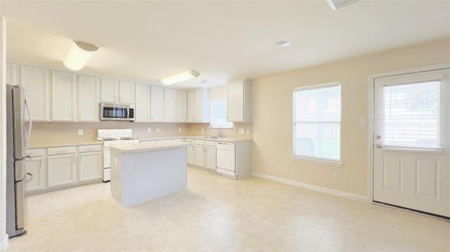 21338 Bella Mountain Drive, Spring, TX 77379