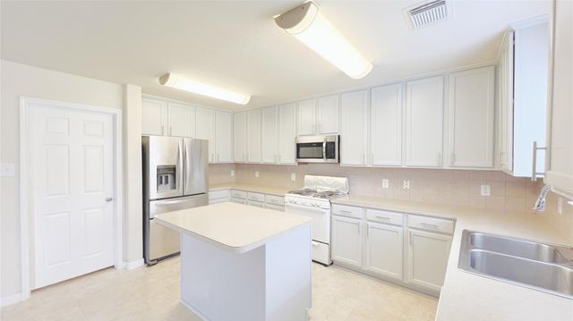 21338 Bella Mountain Drive, Spring, TX 77379