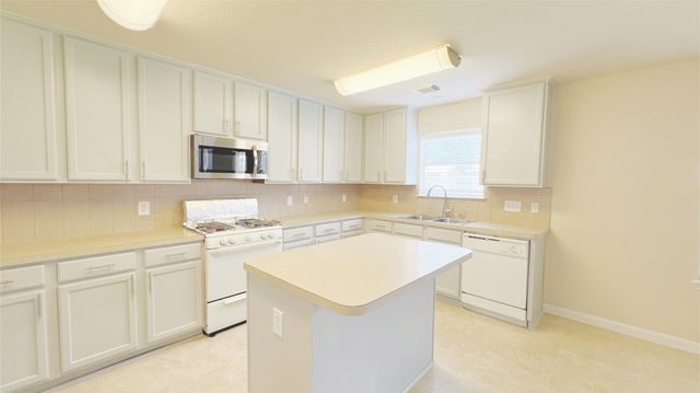 21338 Bella Mountain Drive, Spring, TX 77379