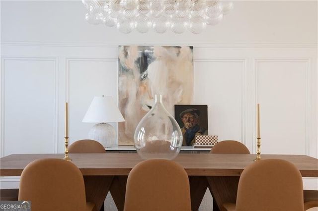 2079 Old Settlement Road NW, Atlanta, GA 30327