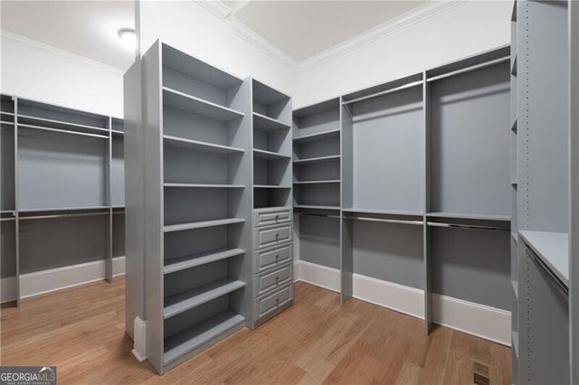 2079 Old Settlement Road NW, Atlanta, GA 30327