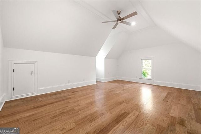 2079 Old Settlement Road NW, Atlanta, GA 30327