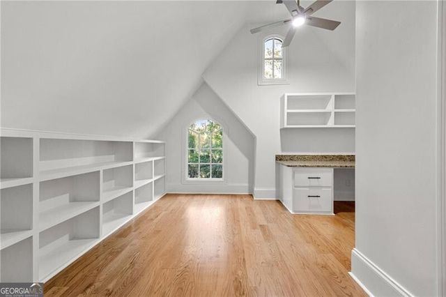 2079 Old Settlement Road NW, Atlanta, GA 30327