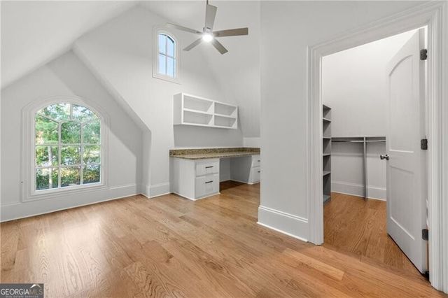 2079 Old Settlement Road NW, Atlanta, GA 30327