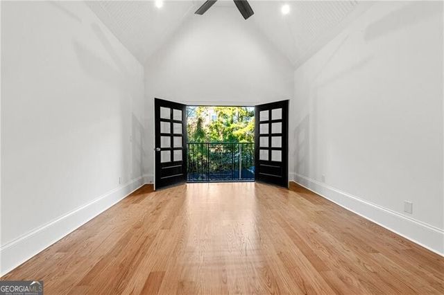 2079 Old Settlement Road NW, Atlanta, GA 30327