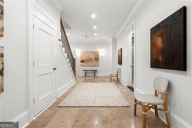 2079 Old Settlement Road NW, Atlanta, GA 30327