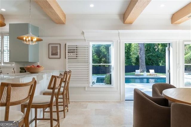 2079 Old Settlement Road NW, Atlanta, GA 30327