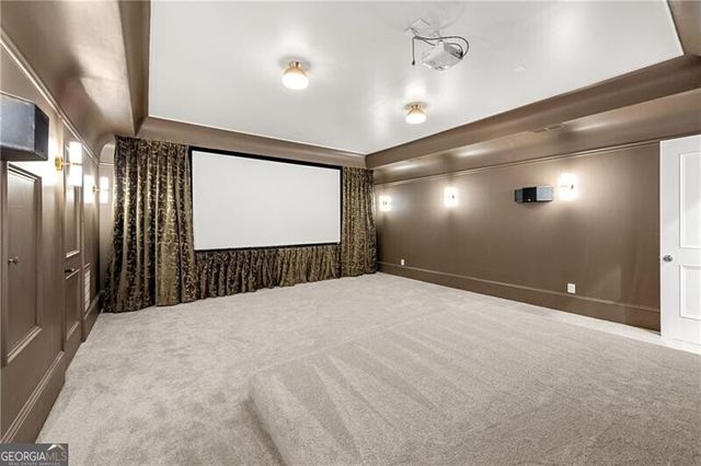 2079 Old Settlement Road NW, Atlanta, GA 30327