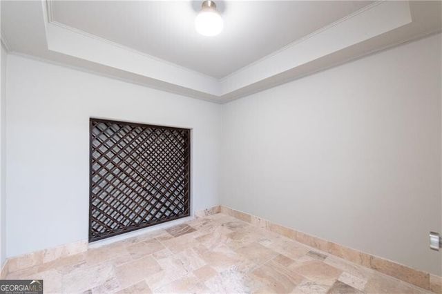 2079 Old Settlement Road NW, Atlanta, GA 30327