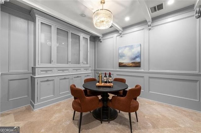 2079 Old Settlement Road NW, Atlanta, GA 30327