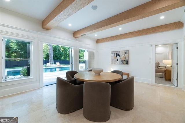 2079 Old Settlement Road NW, Atlanta, GA 30327