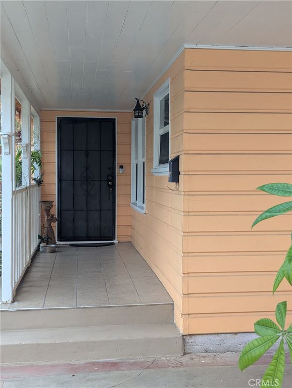 8615 San Gabriel, South Gate, CA 90280 — photo 2