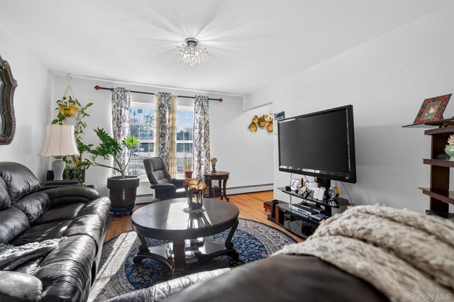 44 Church Street, Port Jervis, NY 12771