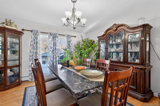 44 Church Street, Port Jervis, NY 12771