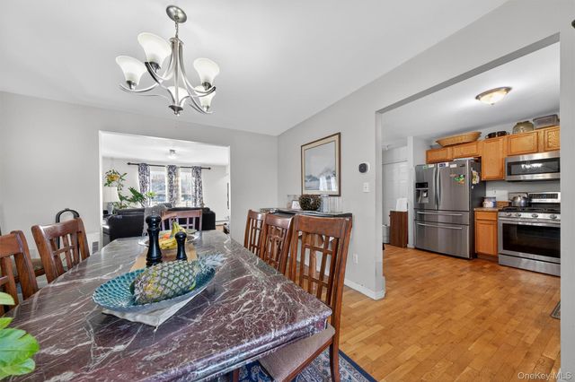 44 Church Street, Port Jervis, NY 12771