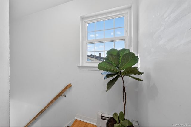 44 Church Street, Port Jervis, NY 12771