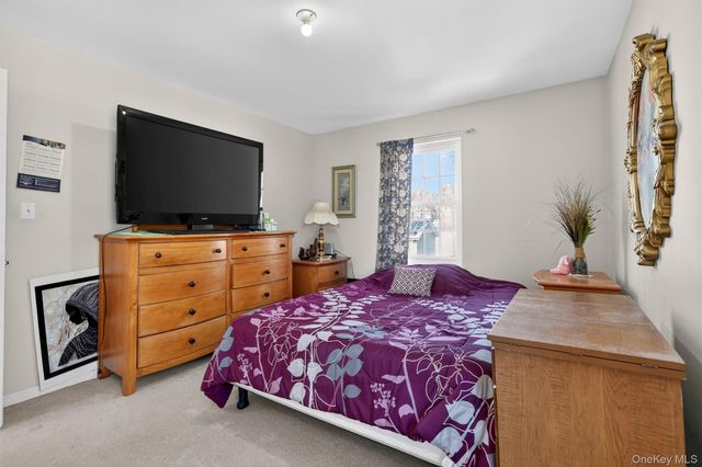 44 Church Street, Port Jervis, NY 12771