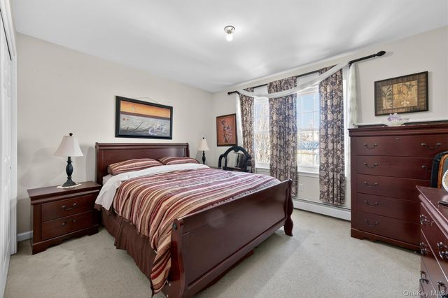 44 Church Street, Port Jervis, NY 12771