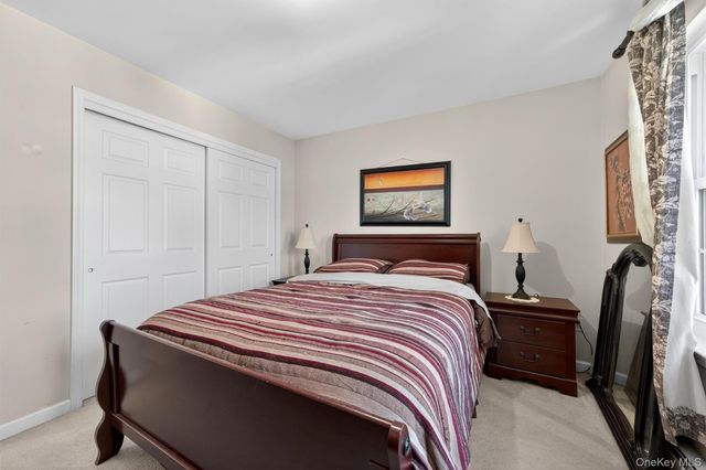 44 Church Street, Port Jervis, NY 12771