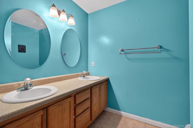 44 Church Street, Port Jervis, NY 12771