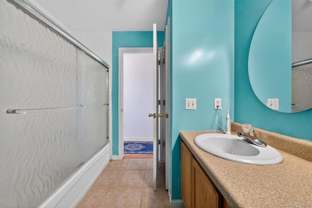 44 Church Street, Port Jervis, NY 12771