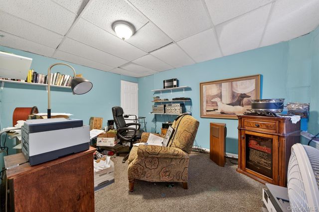 44 Church Street, Port Jervis, NY 12771